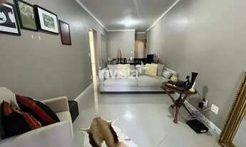 Imagem 5: Apartamento mobiliado na melhor localização do Gonzaga