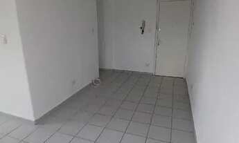 Imagem 4: Kitnet para alugar, 40 m² por R$ 1.475/mês - R Afonso Verdiano, nº 3 ap 8 º andar - Embar