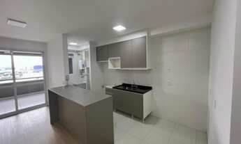 Imagem: Apartamento para Locação em Jundiaí