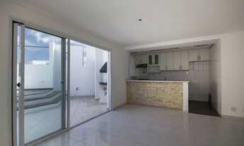 Imagem: Excelente Cobertura, 02 Dorms (01 Suíte)