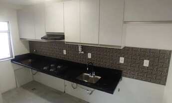 Imagem 3: Reserva parque Apartamento com 2 dormitórios