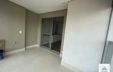 Imagem 4: SãO PAULO - Padrão - Chácara Santo Antonio