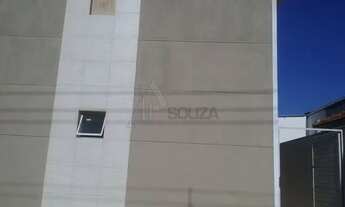 Imagem 6: Apartamento amplo e com ótimo acabamento , no Jaçanã com 2 dormitórios , 1 vaga