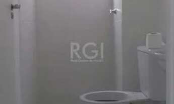 Imagem 6: Apartamento em Cavalhada