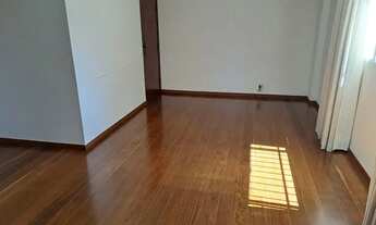 Imagem 2: BELO HORIZONTE - Apartamento Padrão - Lourdes