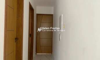 Imagem 5: Casa para venda tem 117 metros quadrados com 3 quartos em Portal de Jacaraípe - Serra - ES