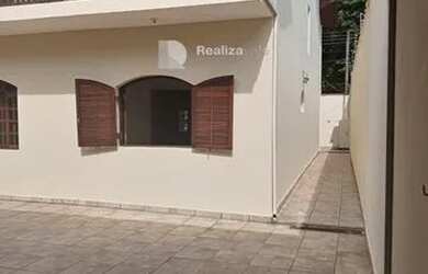 Imagem 6: Venda Casa com 3 dormitórios