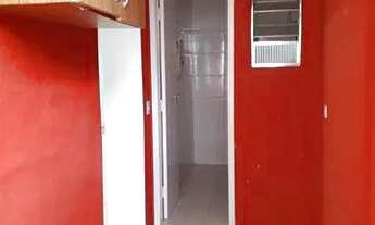 Imagem 5: Casa com 2 dormitórios para alugar, 60 m² por R$ 1.400,00/mês - Vila Celeste - São Paulo/S