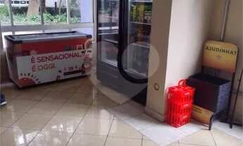 Imagem 5: Apartamento Novo Mundo