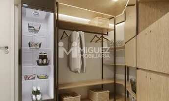 Imagem 5: Botafogo Apartamento com 3 dormitórios