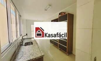 Imagem 3: Casa para alugar no bairro Planalto Paulista - São Paulo/SP, Zona Sul