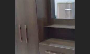 Imagem 4: Kitnet para Alugar