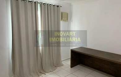 Imagem 5: FCOD 085 Excelente apartamento, 2 quartos, baixo grande