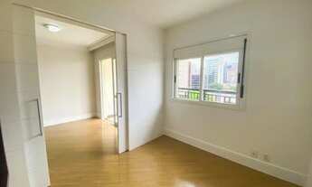 Imagem 6: Apartamento com 2 dormitórios à venda, 69 m² por R$ 830.000,00 - Chácara Santo Antônio - S