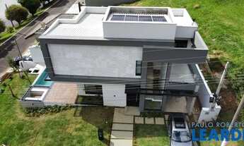 Imagem 3: SOBRADO - RESIDENCIAL MARIA ANDRADE - SP