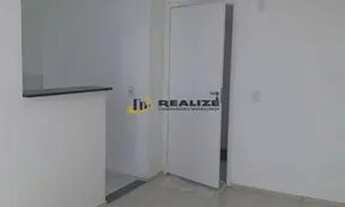 Imagem 7: S - Goytacazes/ Av Pres-Kennedy - Renda de 2.200,00 zera a entrada PRONTO PRA MORAR