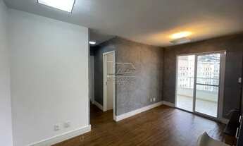 Imagem: SãO PAULO - Padrão - Bela Vista