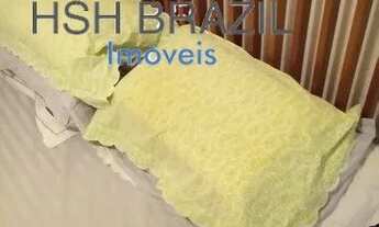 Imagem 3: SãO PAULO - Padrão - jardim Marajoara