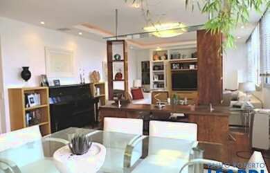 Imagem 5: APARTAMENTO - MORUMBI - SP