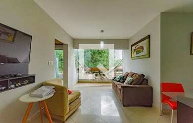 Imagem 6: Apartamento para Aluguel - Pituba, 4 Quartos, 100 m2