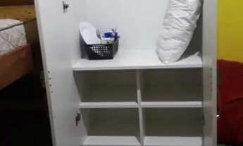 Imagem 4: Quanto Compartilhado Para Homens, Trabalhador R$500