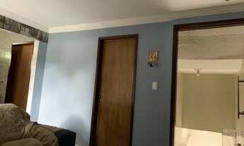 Imagem 4: Casa Primeiro andar -Disponível em 25.07.23