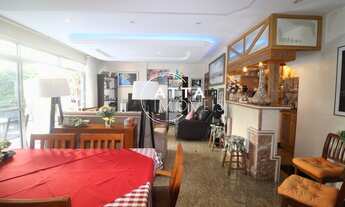 Imagem 7: LIFESTYLE - JARDIM OCÊANICO