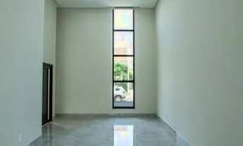 Imagem 4: Casa em condomínio com 3 dormitórios à venda - Condomínio Reserva Real - Paulínia/SP