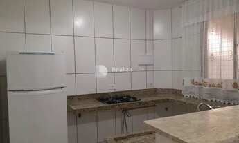 Imagem 2: Locação Apartamento com 2 dormitórios