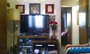 Imagem 7: APARTAMENTO - MORUMBI - SP