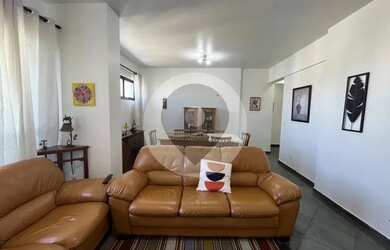 Imagem 3: Apartamento - Cambuí - Campinas