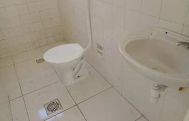 Imagem 6: Bom 2 Quartos com Garagem