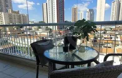 Imagem 7: Apartamento no Lauzane Paulista com 3 dormitórios