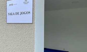 Imagem 5: APARTAMENTO PARA ALUGAR NO JOSÉ AMÉRICO