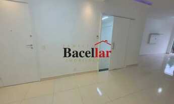 Imagem 3: Apartamento-À VENDA-Vila Isabel-Rio de Janeiro-RJ