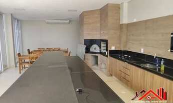 Imagem 7: Ótimo Apartamento de Alto Padrão, 3 Suítes e Lazer Completo - Essência Home