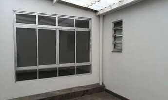 Imagem 4: APARTAMENTO - JARDIM AMÉRICA - SP