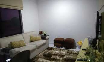 Imagem 4: Apartamento com 2 dormitórios à venda, 51 m² por R$ 110.000,00 - Planalto - Natal/RN