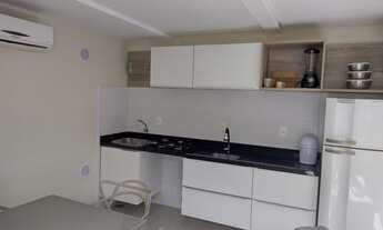 Imagem 3: Locação por diária