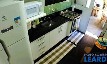 Imagem 2: SOBRADO - BROOKLIN - SP