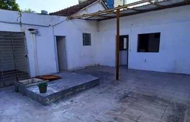 Imagem 6: VENDO/ALUGO CASA 480M² 5 QUARTOS NO ESPINHEIRO