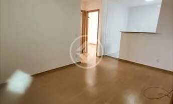 Imagem: Chapada Dos Pinhais codigo 25437