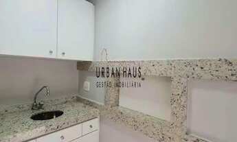 Imagem 7: Apartamento com 2 Dormitorio(s) localizado(a) no bairro em Porto Alegre / Ref.:AP0333