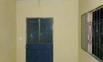 Imagem 5: Casa próx. Ao Shopping Via Norte