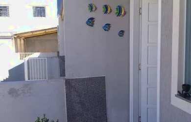 Imagem 5: RESIDÊNCIA 41 m² - SERTÃOZINHO - MATINHOS