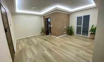 Imagem 6: Apartamento para Venda em São Caetano do Sul, Pegar com Diniz, 2 dormitórios, 1 suíte, 2 b