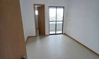 Imagem 4: Ed. SEVEN QUANTA MARCO 4 suites 2 vagas