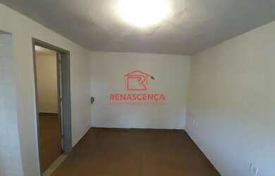 Imagem 6: Casa de 1 Quarto na Pavuna!