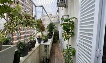 Imagem 7: 3 quartos todo reformado no Flamengo!!