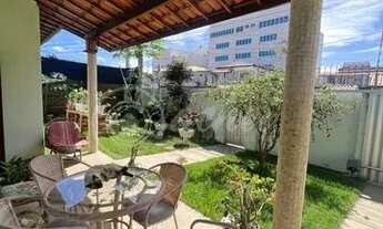 Imagem 7: LAURO DE FREITAS - Casa Padrão - VILAS DO ATLÂNTICO